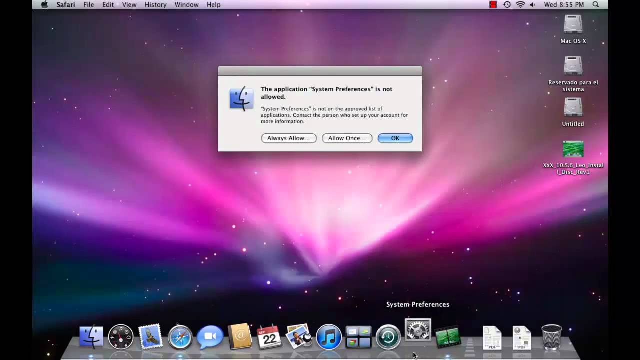 install x11sdk for mac